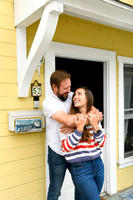 018 Duvendeck Family Portraits in Long Beach