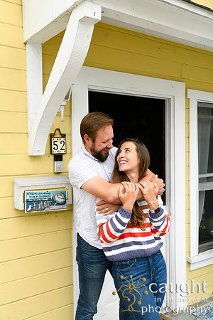 018 Duvendeck Family Portraits in Long Beach