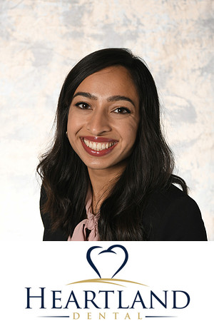3031 ASDA NLC Professional Portraits 2022