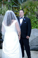 052 Hotel Maya Wedding