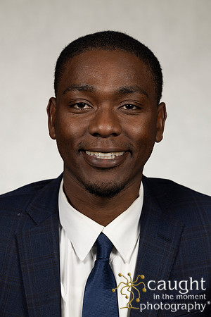 1557 STS2025 Headshots-The Hub