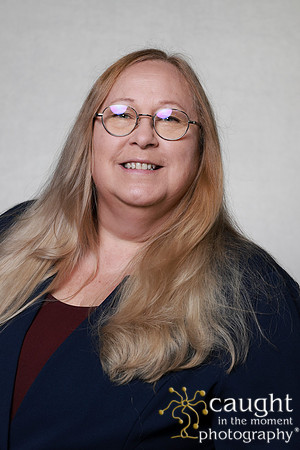 472 AHIMA24 Portraits
