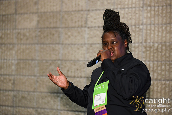 1176 NRPA Conference 2024 Atlanta
