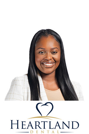 131W SNDA 2025 Headshots Sponsored by Heartland Dental