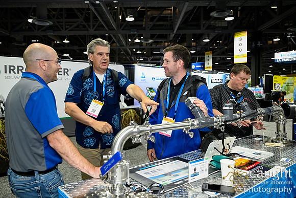 507 IrrigationShow2024LongBeach