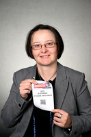 613 STS2025 Headshots-Exhibit Hall