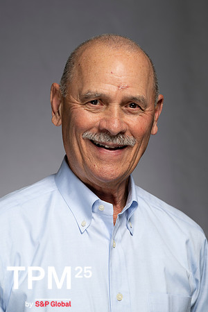 1038 TPM25 Professional Headshots