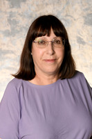 533 AANN 2022 Professional Headshots