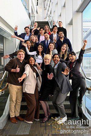 947 AnnualSession2025KansasCity