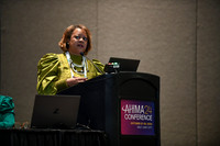 1111 AHIMA 2024 Salt Lake City