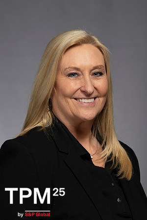 089 TPM25 Professional Headshots