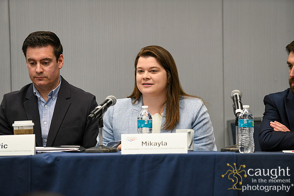 309 NACo 2025 Leg-Saturday-Agricultural and Rural Affairs