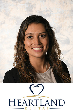 1056 ASDA NLC Professional Portraits 2022