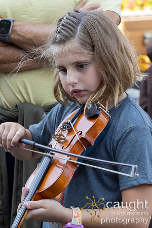 040 RuMBa Foundation Family Concerts- Magical Musical Kingdom