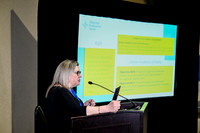 336 AACTE Annual Meeting 2025 Long Beach