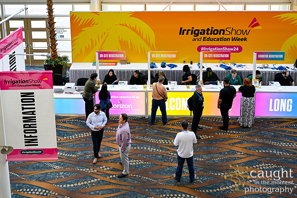 908 IrrigationShow2024LongBeach
