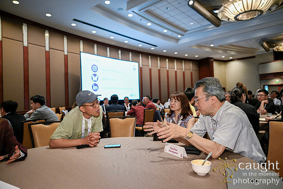 557 IEEE ICRA 2025 Atlanta
