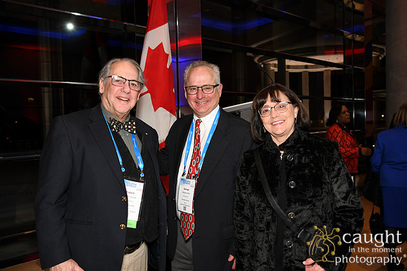 218 NACo 2025 Leg-BOD Reception at Embassy of Canada