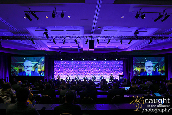 220 APEX IFSA EXPO2021
