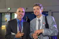 750 AGD2025 Conference in Montreal