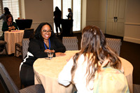 316 AANN 2025-APP Symposium Reception