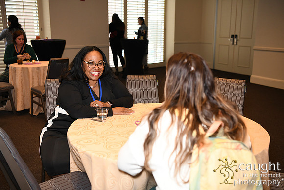 316 AANN 2025-APP Symposium Reception