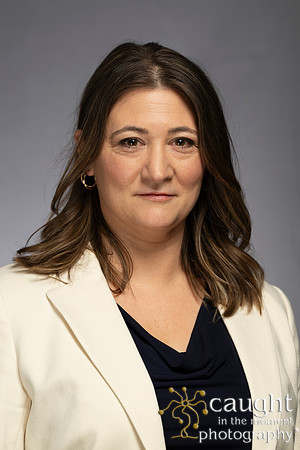 1062 TPM25 Professional Headshots