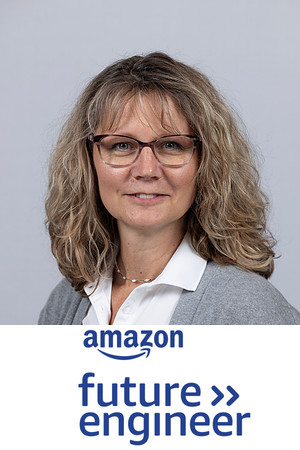 1216 CSTA 2024 Professional Headshots