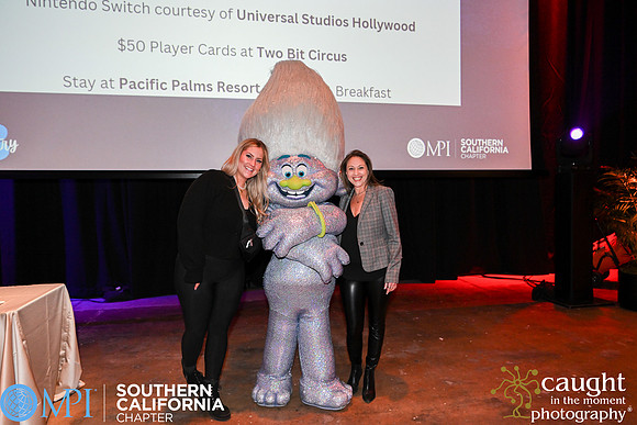 199 MPI SCC SOTI 2023