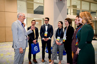 887 NLC2022 McCormick Place Chicago