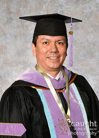 1055 AGD2018 Conference in New Orleans-Portrait Studio _LAN5052.JPG