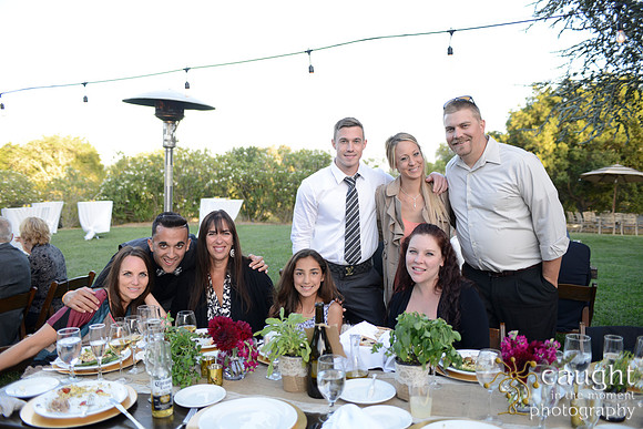 734 Solvang Wedding