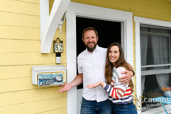 010 Duvendeck Family Portraits in Long Beach