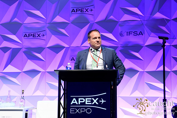 189 APEX IFSA EXPO2021