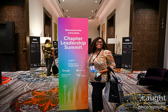 049 CSTA2024 LasVegas
