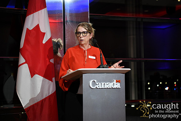 215 NACo 2025 Leg-BOD Reception at Embassy of Canada