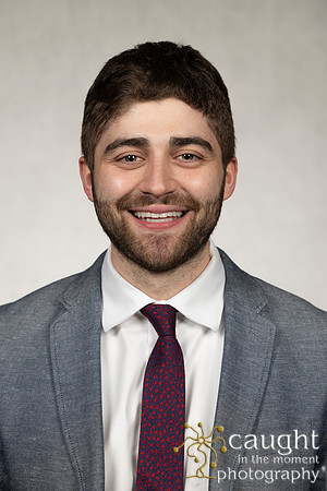 1497 STS2025 Headshots-The Hub