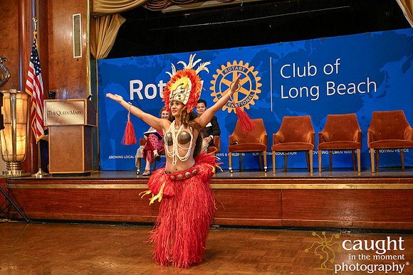 056 20250820 LB Rotary Meeting