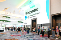 014 CSTA2024 Las Vegas