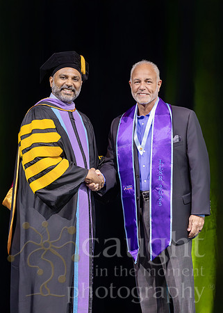 2432RE AGD2025 Convocation Stage