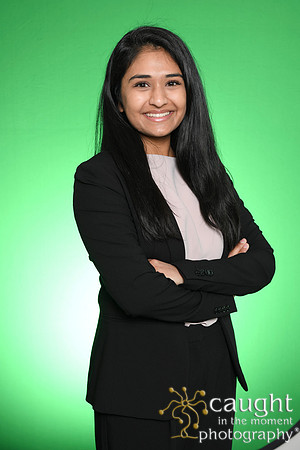 066 Poonam Bhakta MHP 2025