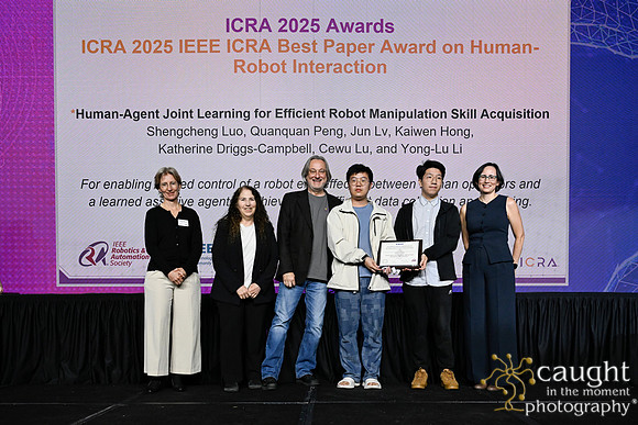 1334 IEEE ICRA 2025 Atlanta