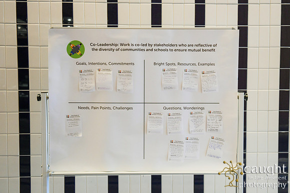 417 Inclusive Innovation22-Parent Power