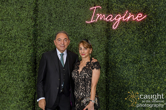 052 Foundation Gala 2022