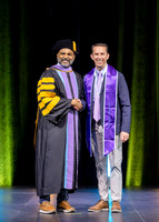 2408 AGD2025 Convocation Stage