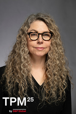 891 TPM25 Professional Headshots