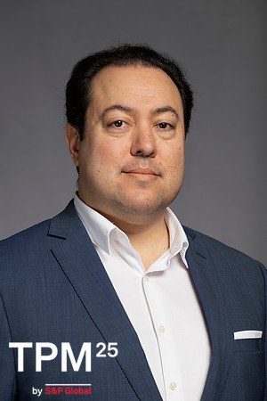 153 TPM25 Professional Headshots