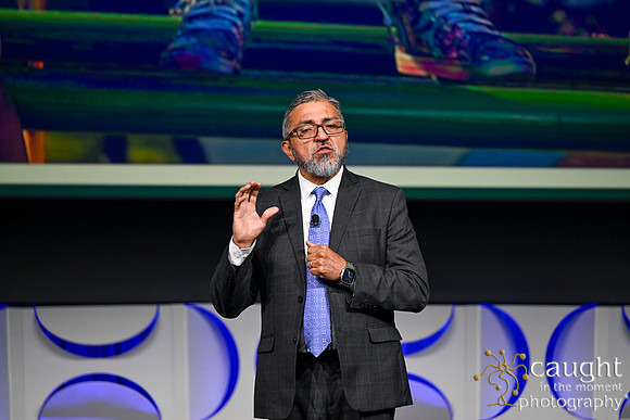 505 NRPA Conference 2024 Atlanta