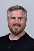 1187 CSTA 2024 Professional Headshots