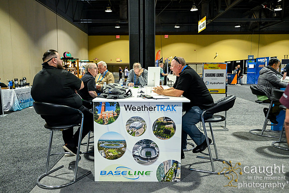 512 IrrigationShow2024LongBeach